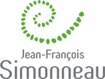 logo-jfs2