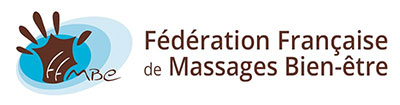 naturopathe,vitaliste,massage,bien-être